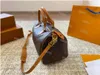 Prawdziwe skórzane torby 10A Wysokiej jakości nano projektanta TOTE TO TAMPES DOSIDY Projektantka torebka Kobieta na ramię poduszka torba krzyżowa torba luksusowa torba projektantów