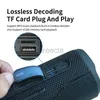 ポータブルスピーカーFlip6 Bluetoothスピーカー充電5 IPX7防水とほこりのないミニスピーカー屋外ステレオベース音楽パワフルサウンドディープサブリメーション2434