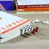Creative High Heels Bookmarks 3D Bookmark Stationery For Book Lovers 18 5cm Legs Clip Student Gift School Office Supplies