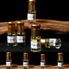 Duft 2g Aromatherapie Ätherisches Öl Inneneinrichtung/Kleidung/Beutel/Autoinnenraum Beruhigende, reinigende und desodorierende Dekorationsmaterialien