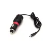 5V 3A Micro USB Car Charger för Quad Core Tablet Onda V973 V972 CHUWI HI10 HI12 U65GT X98 AIR 3G X98 Pro Strömförsörjning Adapter8827937