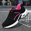 for Arrival Running Shoes 2024 New Men Sneakers Fashion Black White Blue Grey Mens Trainers -13 Outdoor Shoe Size 67 s