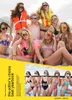 디자이너 선글라스 여성 남성 선글라스 구덩이 바이퍼 편광 선글라스 새로운 패션 TR90 프레임 UV400 품질 클래식 스포츠 선글라스 브랜드 유리 상자