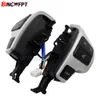 New 84250-60050 Steering Wheel Audio Control Switch Button Available For Toyota LAND CRUISER 200 2008-2011