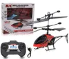 Micro 2CH Rc Volare Elicottero Radiocomandato Aereo Per Bambini Giocattolo Elettrico9664998