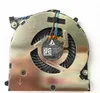 شحن مجاني قابل للتطبيق على HP 840 G1 850 G1 740 G1 Zbook 14 CPU Fan