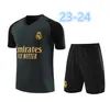 2024 2025 Real Madrids Football Shirt Vini Jr Bellingham Training Shirts 23 24 25 Real Madrides Men Kids Soccer Jersey Camiseta Futbol Maillot Foot