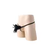 Thong Seductive Playful Underwear Plush And Passionate Sexy 3641