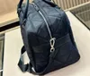 2024 mochila crossbody sacos bolsa de compras de moda de luxo