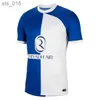 Soccer Jerseys MORATA GRIEZMANN 2023 2024 KOKE Atletico Camisetas de futbol LEMAR men kids kit Football ShirtH2435