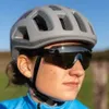 gafas de sol de diseñador para hombre 9471 Gafas de ciclismo, deportes al aire libre, gafas de sol unisex de media montura para correr, gafas de sol resistentes a los rayos UV para hombres y mujeres