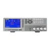 U2830 LCR Digital bridge10kHz ponte digital resistência capacitância testador de indutância