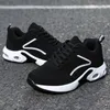 men women trainers shoes fashion black yellow white green gray comfortable breathable GAI color -561 sports sneakers outdoor shoe size 36-44