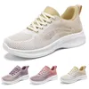 2024 nuove scarpe da corsa casual da donna scarpe singole traspiranti da donna sportive con suola morbida 70 dreamitpossible_12