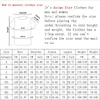 Heren Oversized T-shirt Wit Casual Zomer Dragen Katoenen T-shirts voor Mannen Mode Weer Print 5XL Tee Shirts Kleding 240228