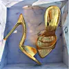 Женские тапочки на очень высоком каблуке, сексуальные шлепанцы 12 см, женские тканевые тапочки со змеиным принтом и блестками, женская повседневная обувь большого размера, летние тапочки 240228