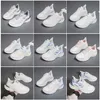 Спортивная обувь для мужчин и женщин Triple White Black дизайнерские мужские кроссовки GAI-27