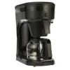 Tools BUNN SBS Speed Brew Select Coffee Maker, Black, 10 Cup, 55800.0001