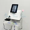 Professional 980nm Diode Laser Onychomycosis Toe Nail Fungus Removal Machine Laser Treatment for Toenail Fungus