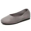 GAI hommes femmes chaussures de sport formateur triple noir blanc rouge jaune violet vert pêche violet rose baskets onze