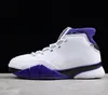 Protro 1 1S Mamba Day Fury Focus EP Basketball Shoes Seconds Final 81 Point