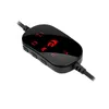 سماعات أذن الهاتف الخليوي Redragon H710 Gaming Meads.