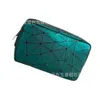 Internet Celebrity Large Capacity, Portable New Instagram Convenient Makeup Travel Toiletries Bag, Cosmetics Storage Bag 489325