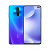 Xiaomi Redmi K30 4G Android 6,67 inch Chinese merk Telefoon 27W Super Fast Charge Extra grote schermondersteuning NFC Infrared Remote Control Smartphone