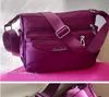 2023 Luxurys Designers Tassel Handbags Bag Women Leather Soho Dis111
