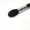 Pro Precision Powder Brush 59 Goat Hair precisely Complexion Powder Blush brush Beauty Makeup Brushes Blender Tool2468324