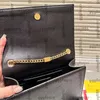 Womens Designer Classic Full Flap WOC Bags With Tassel Gold/Silver Metal Chain Crossbody Shoulder Handbags Phone Card Holder Daily Outfit Purse 24X15CM 6colors