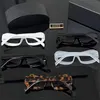 Luxus-Designer-Sonnenbrille, P-Sonnenbrille, Herren- und Damenbrille, dekorative polarisierte Brille, modischer Sonnenschutz, Vollformat, Adumbral