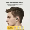 Écouteurs pour téléphones portables KZ ZS10 Pro X dans l'oreille écouteurs filaires casque de musique HiFi basse moniteur écouteurs Sport casque musique casque HiFi basse moniteur YQ240304