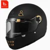 Casques de moto Original MT Casque Film de lentille résistant au brouillard pour MT-V-14 28 32 Bouclier Thunder 4 Jarama Blade Revenge Rapid Targo Utilisation