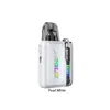 VOOPOO Argus P2 Pod Kit met sensorische interactie Soepele bediening Drie stroomaanpassingsmodi 30W Max. vermogen 1100mAh Ingebouwde batterij 2ml Top-fill cartridge