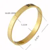 Luxe Romeinse Koninklijke Kroon Bedelarmband Mannen Mode Goud Kleur Gevlochten Verstelbare Mannen Armband Voor Hip Hop Sieraden Gift 240219