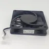 Free shipping new original ADDA AD0612LX-H93 12V 0.13A 0.28A (XN) projector cooling fan