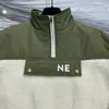 Casacos masculinos Plus Size Casacos Desgaste Ski Mens Softshell Jacket Personalizado Windbreaker Roupas Preto Casual Verde Liso Impermeável Vermelho Laranja Personalizar 2652