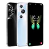 New Genuine S30ultra Cross-border Spot 4G Intelligent Android Phone 3+128GB, Manufacturer Issues on Behalf of Foreign Trade 88