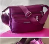 2023 Luxurys Designers Tassel Bolsas Bolsa Wo1men Lea1the1r Soho Dis1112