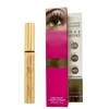 Eyelash Pen For Eyes Beauty Appearance of Longer Fuller Thicker 2ml 4ml