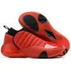 Дизайнерские профессиональные баскетбольные кроссовки Harden Vol 7 Scarlet Core Черный Синий Розовый Серебристый Металлик Bliss Pink Crew Желтые мужские кроссовки для мужской спортивной обуви