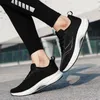 Für Ankunft Klassische Neue Laufschuhe Männer Turnschuhe Glow Mode Schwarz Weiß Blau Grau Herren Trainer -67 Outdoor Schuh Größe 72 s