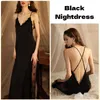 Women's Sleepwear Wedding Bride Robe Set Women Sexy Lace Patchwork Nightgown Long Kimono Bath Gown Loose Suspender Nightdress Intimate