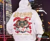 DesignerHiphop-hoodies voor heren met Dharma-patroon Mode jongens streetwear truien 2021herfst sweatshirts met capuchon voor hele Asi2027401
