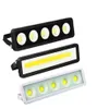 Éclairage LED extérieur 220 V 50 W projecteur étanche réflecteur projecteur extérieur Construction boîtier Garage porte Lamp3819025