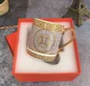 High-End-Paar Water Cup Coffee Tasse Paar Tassen Hochzeitsgeschenk Hochzeitsbecher Handgeschenke