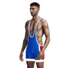 Costumi da bagno Seobean Mankini Uomini sexy Costumi da bagno Body Costume intero Costume da bagno da spiaggia Bikini Costume da bagno per pantaloncini da bagno Slip Gay G