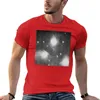 Erkek Tank Tops Grouper-A I Alien Observer T-Shirt Hızlı kuruyan kısa kollu tişört vintage kıyafetler gömlek giysileri