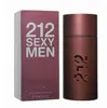 Perfument durable Freshness Freshness Classic Men's Men's Men's Perfume Perfume Men's Spray Pitper Cologne Perfu 685